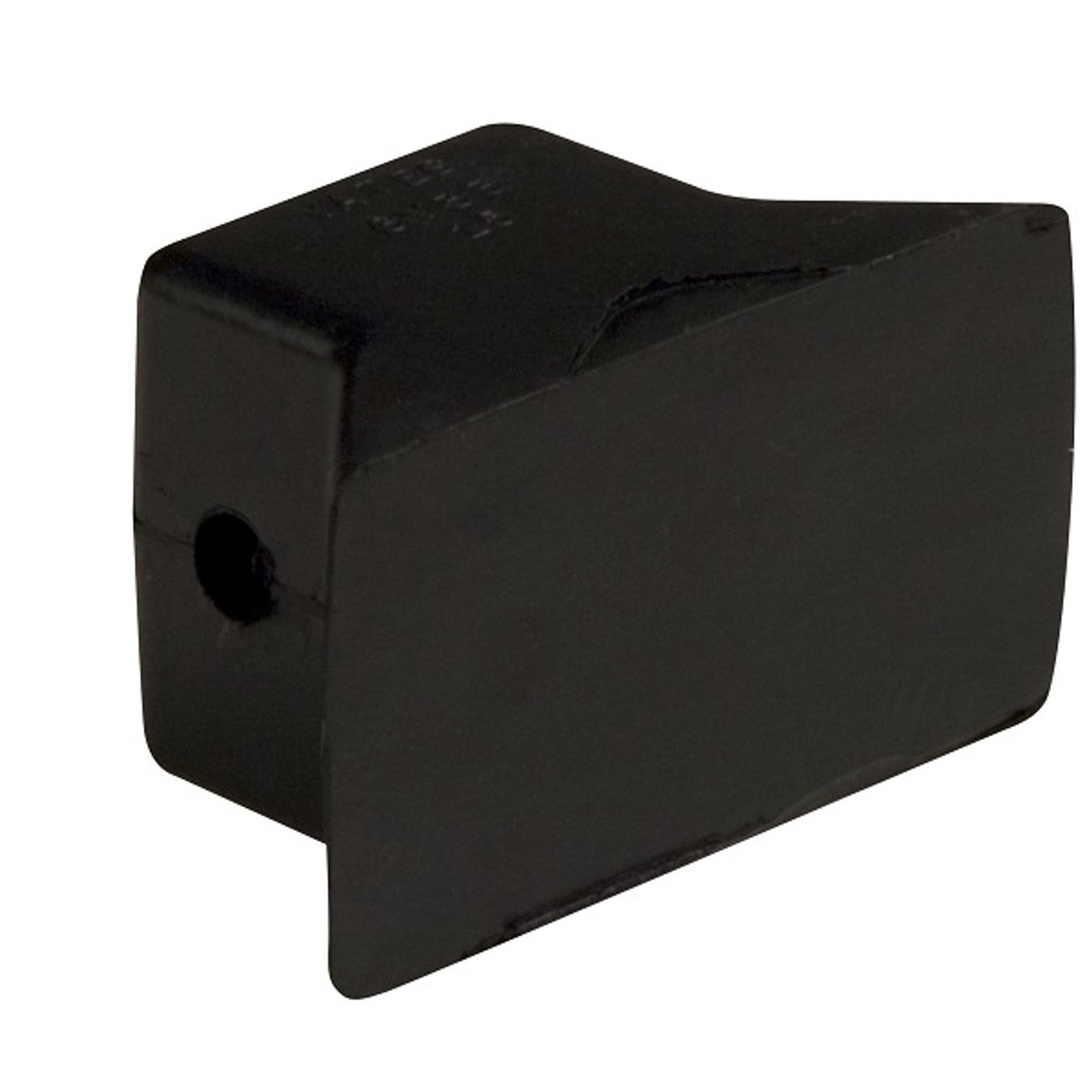 CE Smith John Boat Block Bow Stop